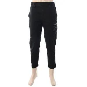 [대구백화점] [지프]남여공용 카치온 슬림 배기 팬츠(JP1PTU701)