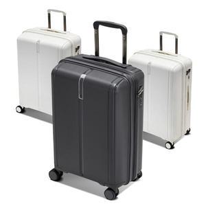 아트박스/르보치 BT 에던 캐리어 28인치