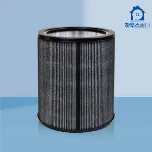 [하우스필터]위닉스 타워엣지 공기청정기 필터 AT8E430-MSK AT8E430-MWK