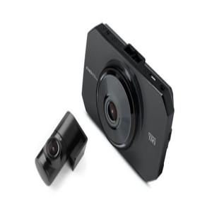 아이로드 TR9 블랙박스 32G