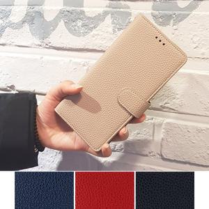 카메오 다이어리 케이스_갤럭시 S26 울트라 M16 M36 A36 점프4 점프3 2 와이드8 와이드5 A12 퀀텀3 A51