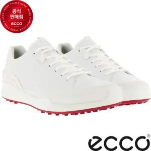 에코 남성용 스파이크리스골프화 131664-50874 바이옴 하이브리드 에코...