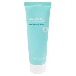 비욘드 엔젤 아쿠아 수분 진정 크림 120ml 1개