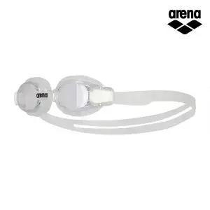 [아레나수영복] 아이포네 일반 아동 수경 A5AC2AG71CLA