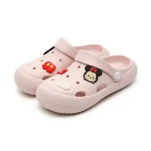 [보리보리/건종]썸썸 미키미니 파스텔 샌들