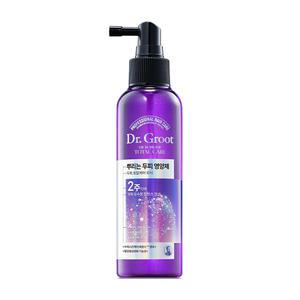 닥터그루트 마이크로바이옴 토닉 안티에이징, 150ml, 1개