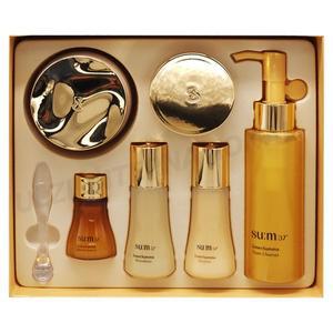 숨37도 로시크숨마 리페어 크림 증량 기획세트