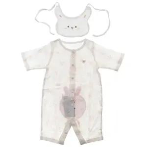 [대구백화점][기타]르블리7부우주복(턱받이)(01S317553)