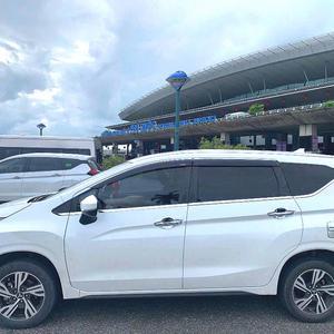 [푸꾸옥] 단독차량 렌트카 자유여행 (기사 포함)