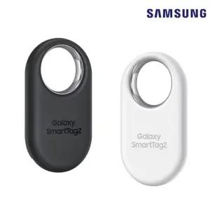 갤럭시 스마트태그2 EI-T5600 삼성정품/B