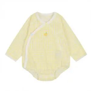 [롯데백화점]아가방 바아배내수트(YELLOW) 01S317901