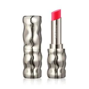 설화수 퍼펙팅 립컬러 460호 베리 지속력좋은 립스틱