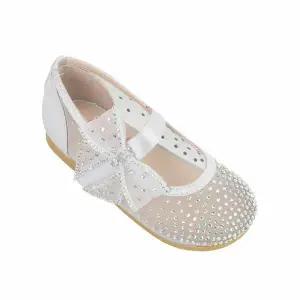 [보리보리/토박스]베이비브레스 미아 실버 BBKCF2TSMI11SIL