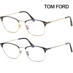 블루라이트차단 안경테 TF5750B 명품 패션 시력보호안경