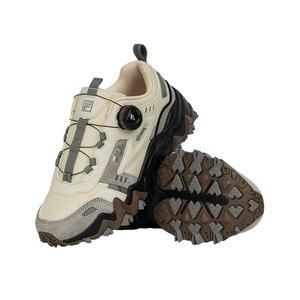 [휠라] 스니커즈 오크먼트 TR 다이얼 v2 1JM02787H 925