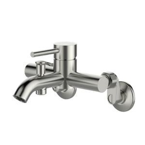 한양수전 리베로 욕조 샤워수전 수도꼭지 샤워기 교체 욕실 ST0110 HY-ST0110