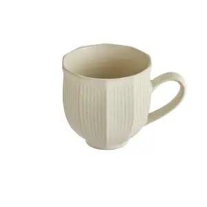 [롯데백화점]오덴세 시손느 빅머그 2P