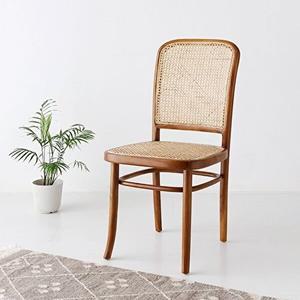 [마켓비]SHENBON 의자 라탄 B형 2306.9241