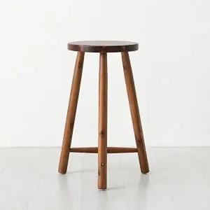 [마켓비]비엣트 원목바스툴 63 BDC26 아카시아 3726.2230