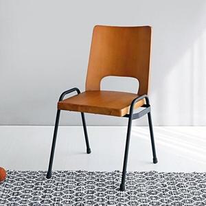 [마켓비]TRONUT 의자 6125.0792