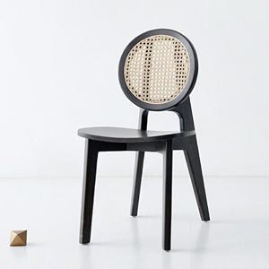 [마켓비]SHENBON 의자 라탄 F형 9647.1763