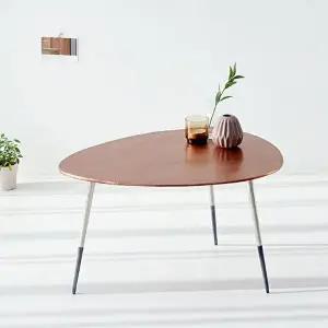 [마켓비]RILSON 네스팅 사이드테이블 70.