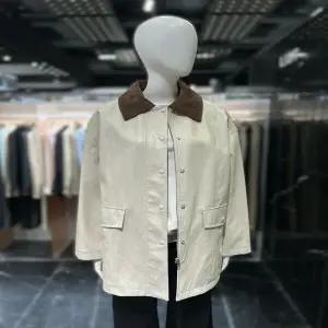 [리스트] 투웨이 코듀로이 카라 코트 (TWWBYP50020)