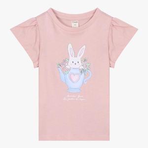 치크 HC04 여름 반팔 기획 티셔츠 여름 반팔 기획 티셔츠 CKRA2541G