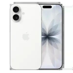 애플 아이폰17 256GB KT기기변경 완납폰 공시지원금+추가지원금 초이스베이직(90K원)