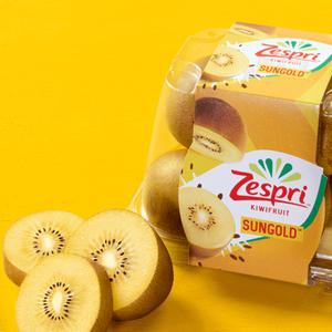 제스프리 골드키위 뉴질랜드 프리미엄 40개