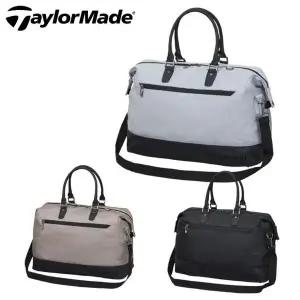 갤러리아 [테일러메이드][사은품증정] A-컬렉션 보스턴백