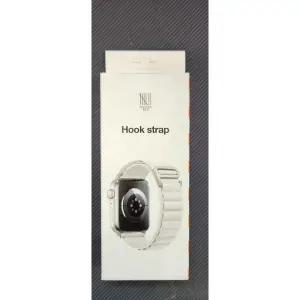 /TF7 애플워치밴드 알파인루프 41mm IV