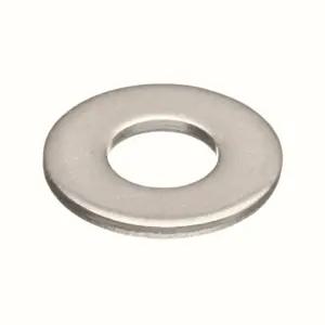 스텐평와셔 평와샤 SUS304 스테인레스 대와샤 큰와샤 M3 M4 M5 M6 M8 M10 M12 M14 M16 M18 M20 M22 M24