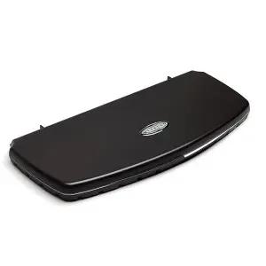 [알파][미젤로]퓨전 수채화파레트 MWP-3020