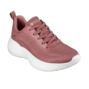 [스케쳐스](본점) 여성 워킹화 밥스 인피니티 MD