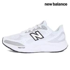 프레쉬폼 운동화 런닝화 (WARISTT4)