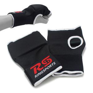 [RS] 이지핸드랩/이너글러브(RS-039)-(4가지 컬러)