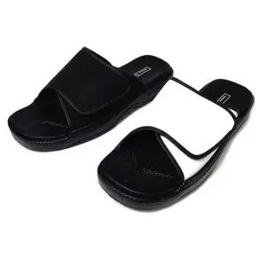 [하프클럽/]vl빅사이즈슬리퍼 반도슬리퍼 쿠션슬리퍼 남성슬리퍼