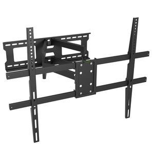 위드라이프 벽걸이 대형 75~100인치 TV 상하좌우 브라켓 관절형 WLT686