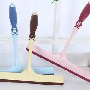 ABM 실리콘 창문 유리닦이 (색상랜덤)