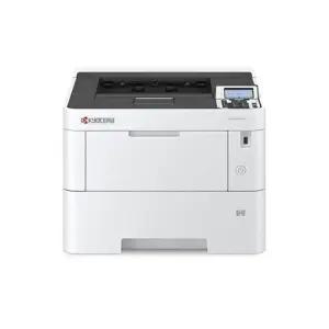 교세라 ECOSYS PA4500X 흑백레이저프린터 정품 (토너포함)