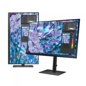 삼성전자 S27B610