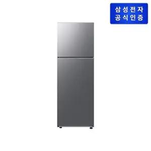 [삼성전자]삼성 일반냉장고 RT31CG5624S9