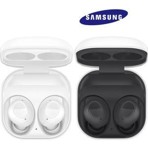 삼성 정품 갤럭시 버즈 FE 무선 블루투스 노이즈캔슬링 이어폰 그라파이트 SM-R400NZ /S