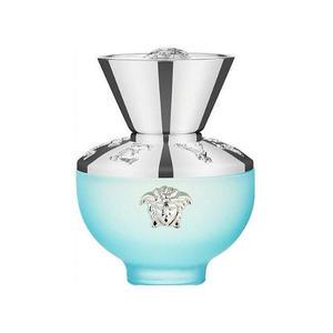 베르사체 뿌르 팜므 딜런 터쿠아즈 EDT 30ml