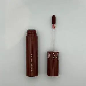 롬앤 쥬시 래스팅 틴트 20 다크 코코넛