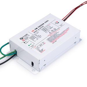 비엘존 LED 안정기 BL-36V50W B1 광명전기용 면조명 조명기구용컨버터 평판엣지등 인버터 SMPS