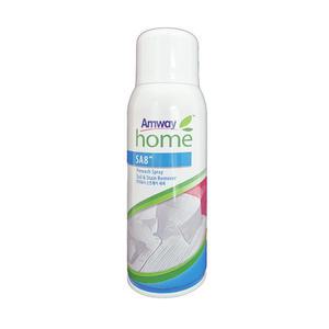 암웨이 SA8 프리워시 스프레이 세제 본품 350g 2개