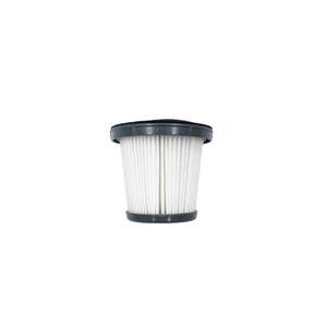 X10 청소기 부품(헤파필터)