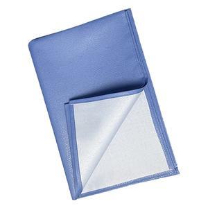 국산 요양병원 침대 방수커버 반시트 어르신 노인 실버용품 환자